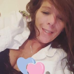 Meet your Posher, Joan